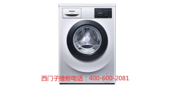 1594372309570219.png 1.png
