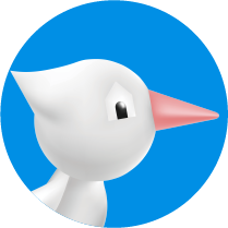 1602295611899546.jpg 空调图.jpg