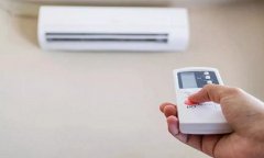 美的空调显e3什么意思？来学习下常见的故障代码
