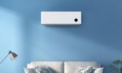 拆空调要注意什么问题？这些方面尤其注意