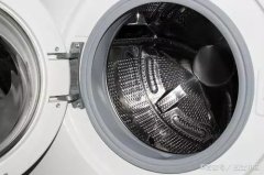 为什么洗衣机不通电了？洗衣机不通电是什么原因