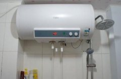 液化气热水器点不着火怎么办？？24小时修热水器电话