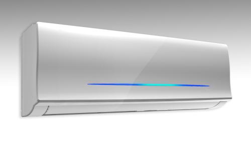 空调的工作模式与控制以及故障判断