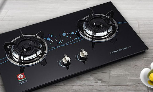 燃气灶点火针原理