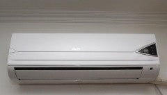 空调漏风的原因是什么？空调漏风的处理办法