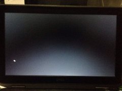 电视机黑屏是什么故障？智能电视黑屏是什么原因