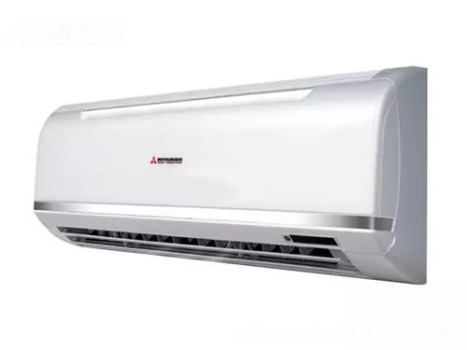 什么时候给空调加氟最好