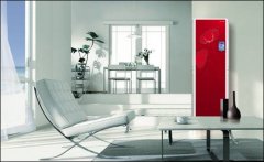如何维修中央空调